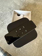 Apple 64gb media - apple,