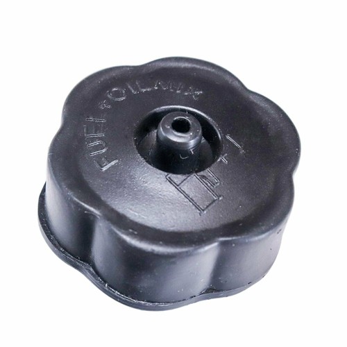 Tappo serbatoio carburante - serbatoio,