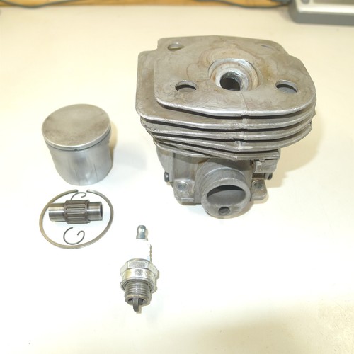 Kit cilindro pistone - e,