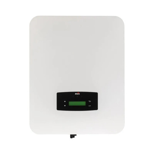 Inverter fotovoltaico - inverter,
