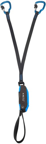 Set cordino arrampicata camp - cordino,