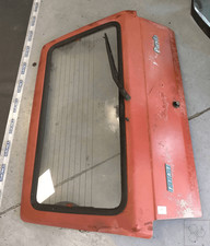 7779735 Portello post.  FIAT