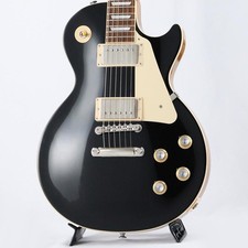 Gibson les paul - gibson,