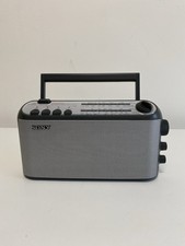 Sony icf 903l radio bande - icf-903l, 4