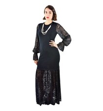 MARIUCCIA MILANO abito tricot