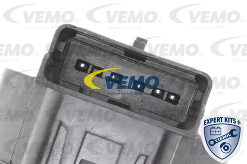 Valvola egr vemo v25 0010 - valvola,