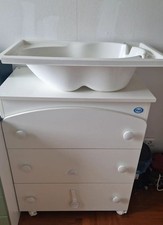 Pali 053300 Bagnetto