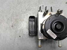 Abs per chevrolet matiz - abs,