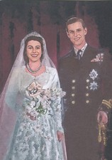 ~~~ ORIGINALE~~~ CARTOLINA ~~~