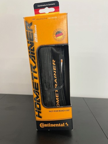Pneumatico continental - pneumatico,