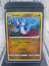 McDonald's Happy Meal Pokemon