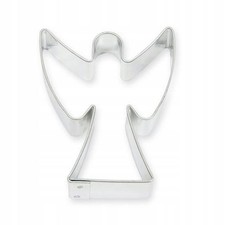 Tagliabiscotti Angelo 10 cm