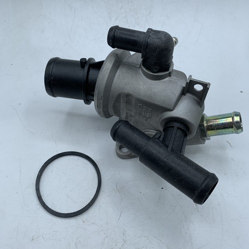 Th6490 83j calorstat - th6490.83j,