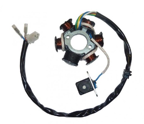 V733100127 statore sym - v733100127,