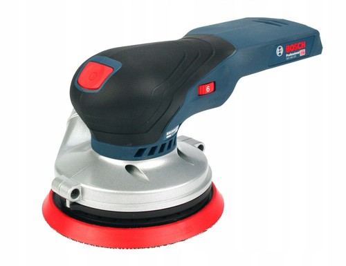 Bosch professional gex - bosch,