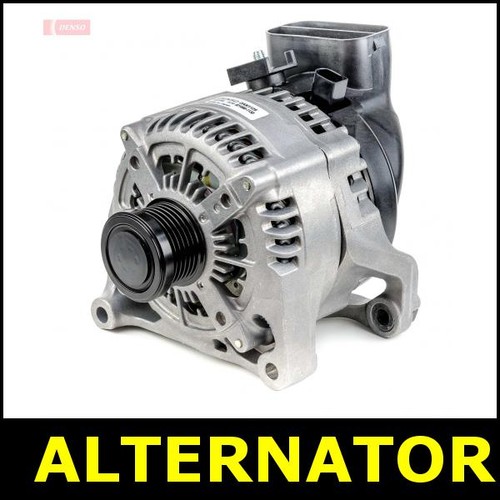 Alternatore adatto bmw f31 - a,
