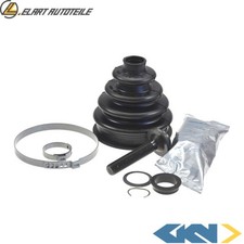KIT SOFFIETTO ALBERO MOTORE