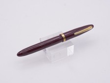 Penna stilografica Sheaffer