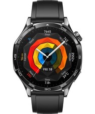 Huawei WATCH GT5 46mm 3,63 cm