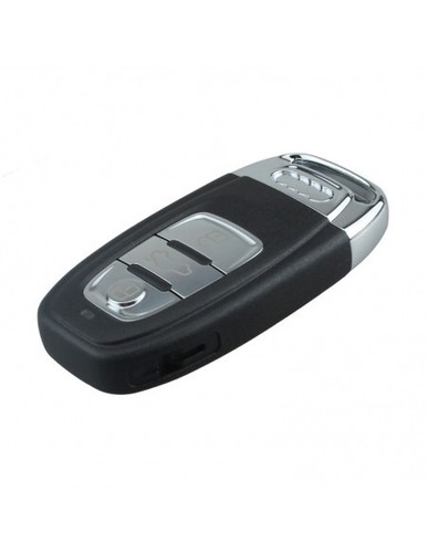 Cover guscio chiave - cover,
