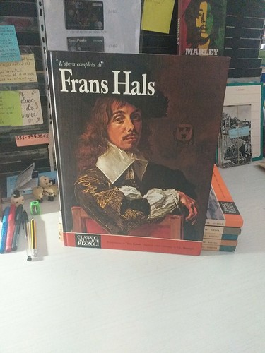 Classici dell arte - classici, rizzoli