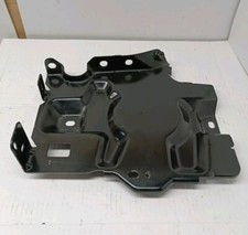 Supporto fissaggio batteria motore CITROEN BERLINGO C4 Picasso PEUGEOT 307 277WG