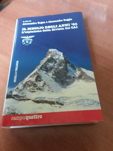 Meglio degli anni - il,