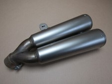 BMW R Nine T 2022 1.064 miglia