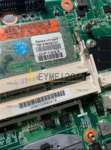 Pezzo usato per 8560p - 1,