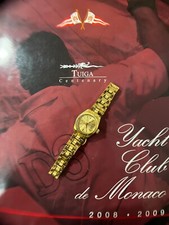 Bulova Super Seville Date Just automatico donna