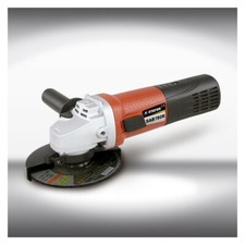 SMERIGLIATRICE ANGOLARE STAYER