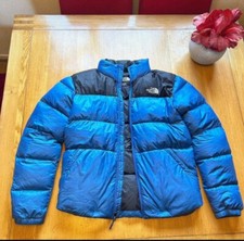 Giacca/cappotto The north face