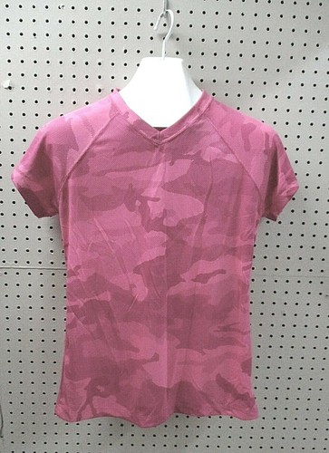 916b2 champion cw23 shirt - 916b2, t-shirt