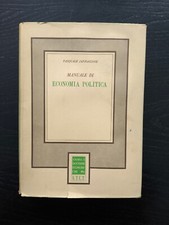 PASQUALE IANNACCONE - MANUALE