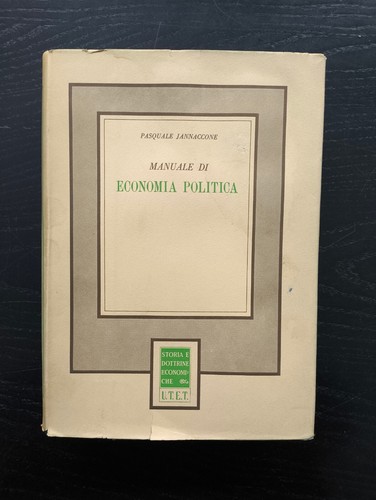 Pasquale iannaccone manuale - iannaccone,