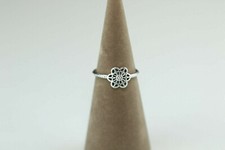 Anello Pandora originale in