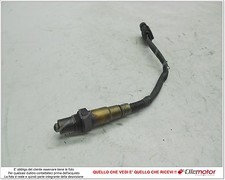 SONDA LAMBDA SCARICO original