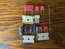 Denon DP-1100 DP-1200 DP-1250