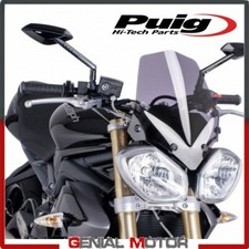 CUPOLINO PUIG FUME CHIARO
