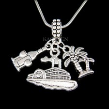 Vacanza Pensione Regalo ~