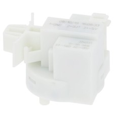 PRESSOSTATO COLGED CONTROLLO