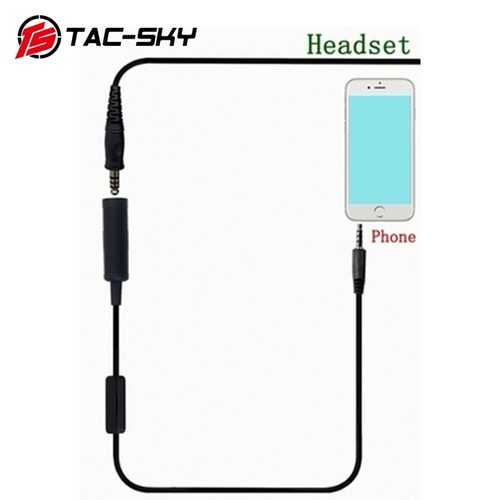 Tac sky mini telefono - tac-sky,