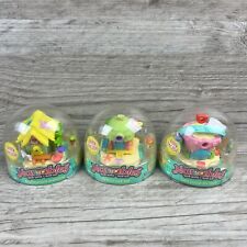 Set 3 Nanables Beachcomber