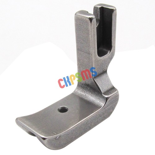 Piedino tubo destro solid - tubo,