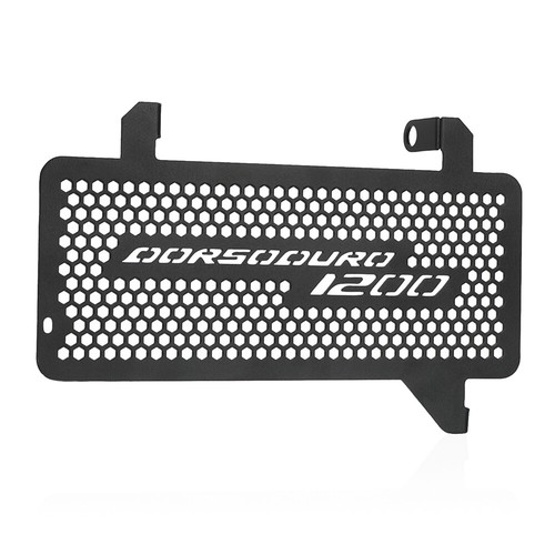 Per aprilia dorsoduro 1200 - per,