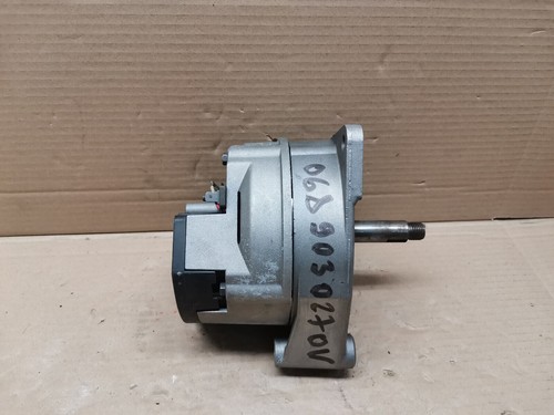 Alternateur golf 5 - 1.5, 1.6