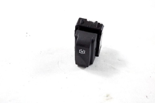 251538204r comando - 251538204r,