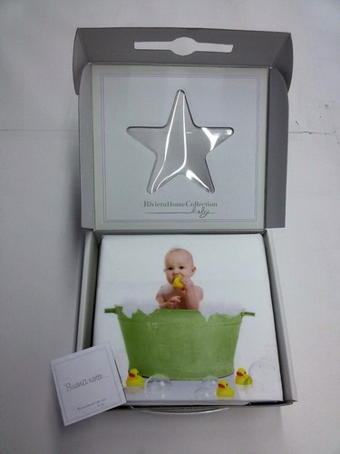 Completo lenzuola baby culla - completo,