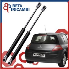 Molle a Gas Portellone