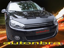 Reggiseno auto per golf - auto, 6